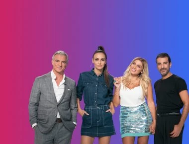My Style Rocks: Κλάματα στη χθεσινή αποχώρηση- Ποια κέρδισε τα χρήματα; (βίντεο)